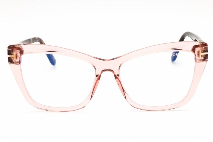 Ref. 30104399, vista frontal