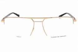 foto frontal sku 30098822