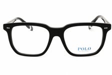 Foto principal de la referencia 30105117