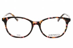 foto frontal sku 30093915