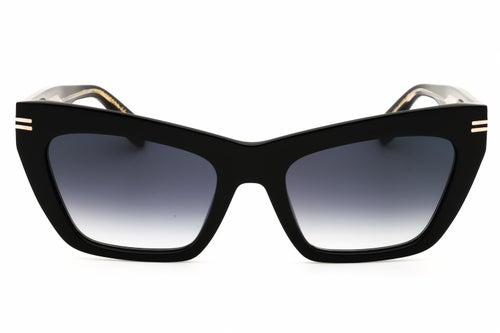 foto frontal sku 30114517