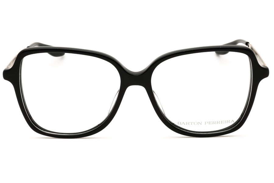 Ref. 30116942, vista frontal