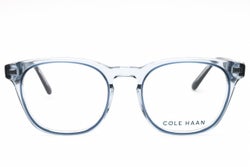 foto frontal sku 30103619