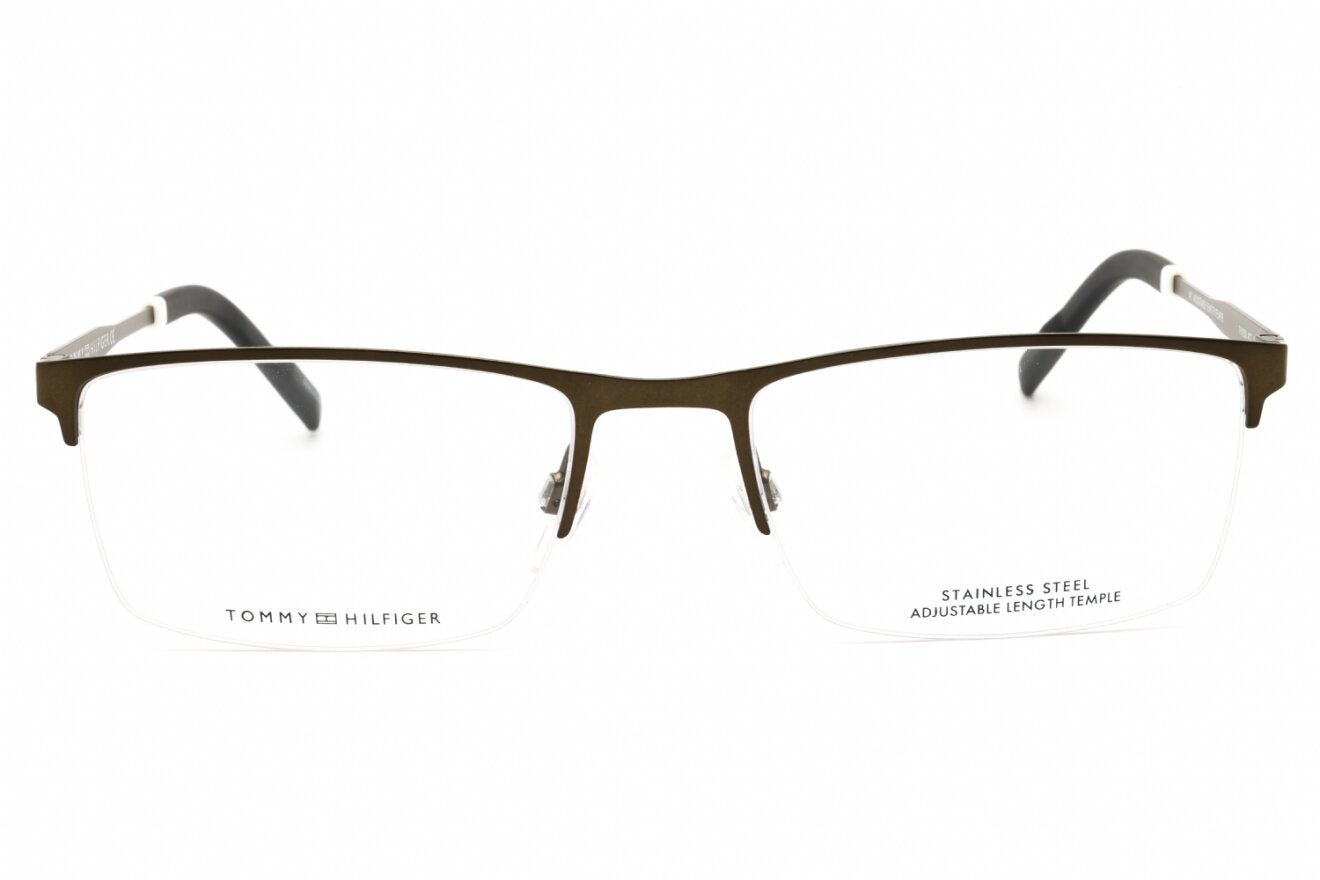 Ref. 30107907, vista frontal