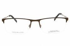 Foto principal de la referencia 30107907