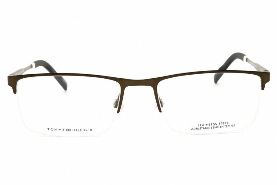 Ref. 30107907, vista frontal