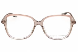 foto frontal sku 30116947