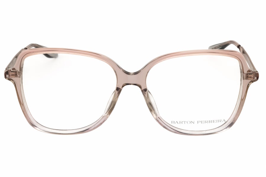 Ref. 30116947, vista frontal