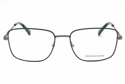 foto frontal sku 30109785