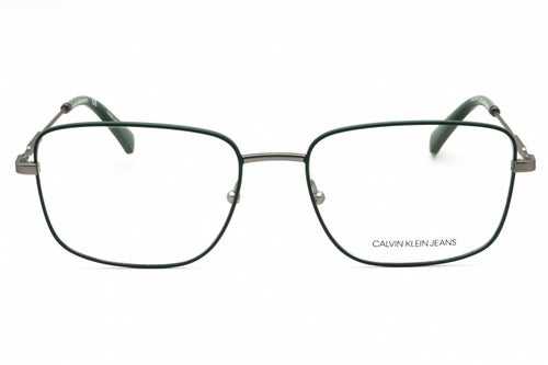 foto frontal sku 30109785