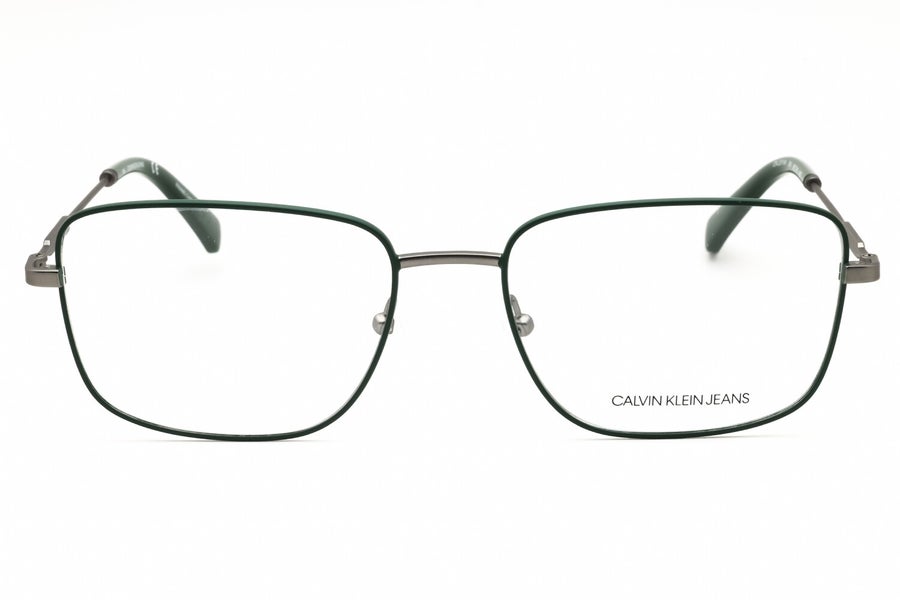 Ref. 30109785, vista frontal