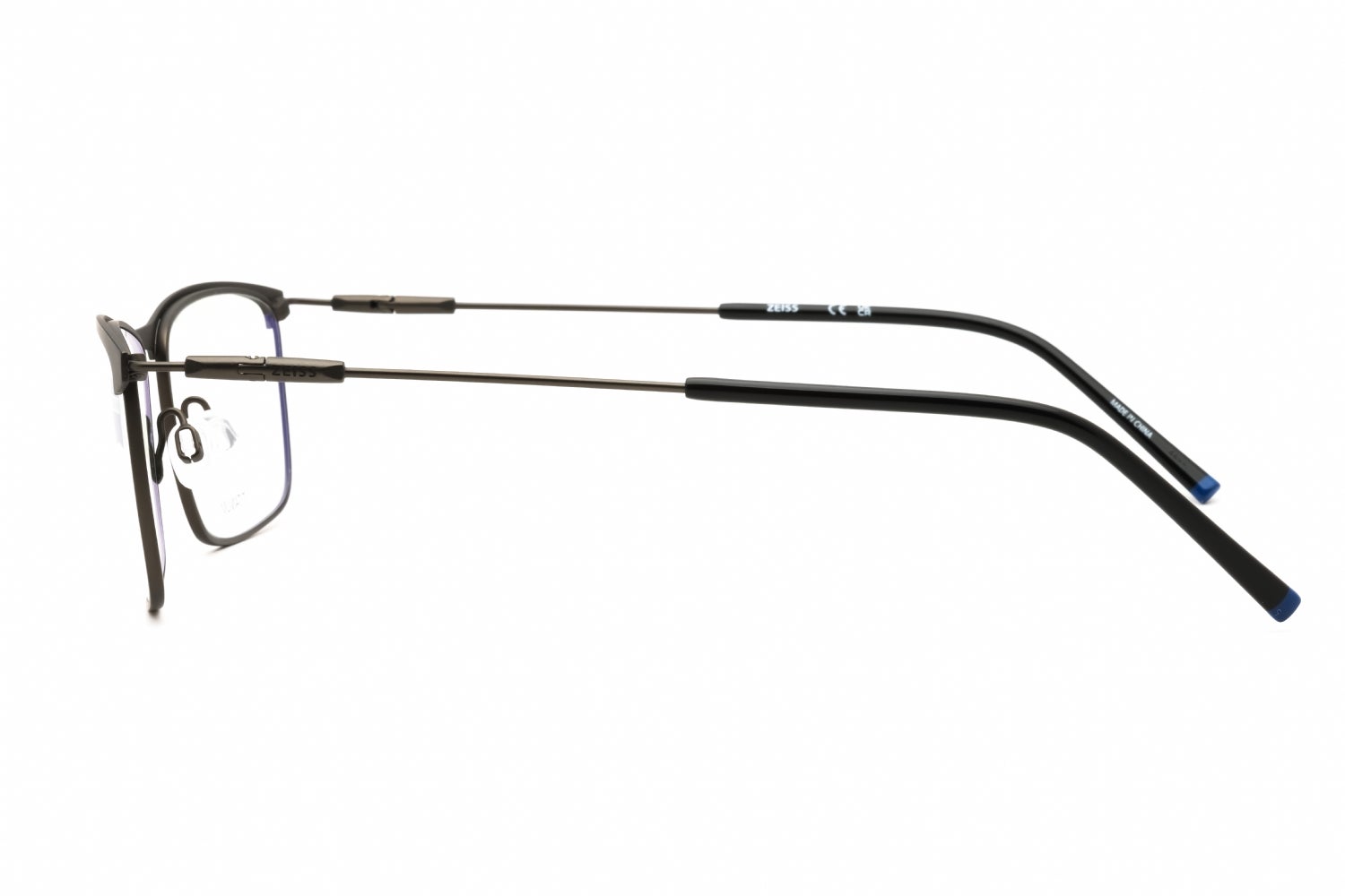 Ref. 30116148, vista lateral