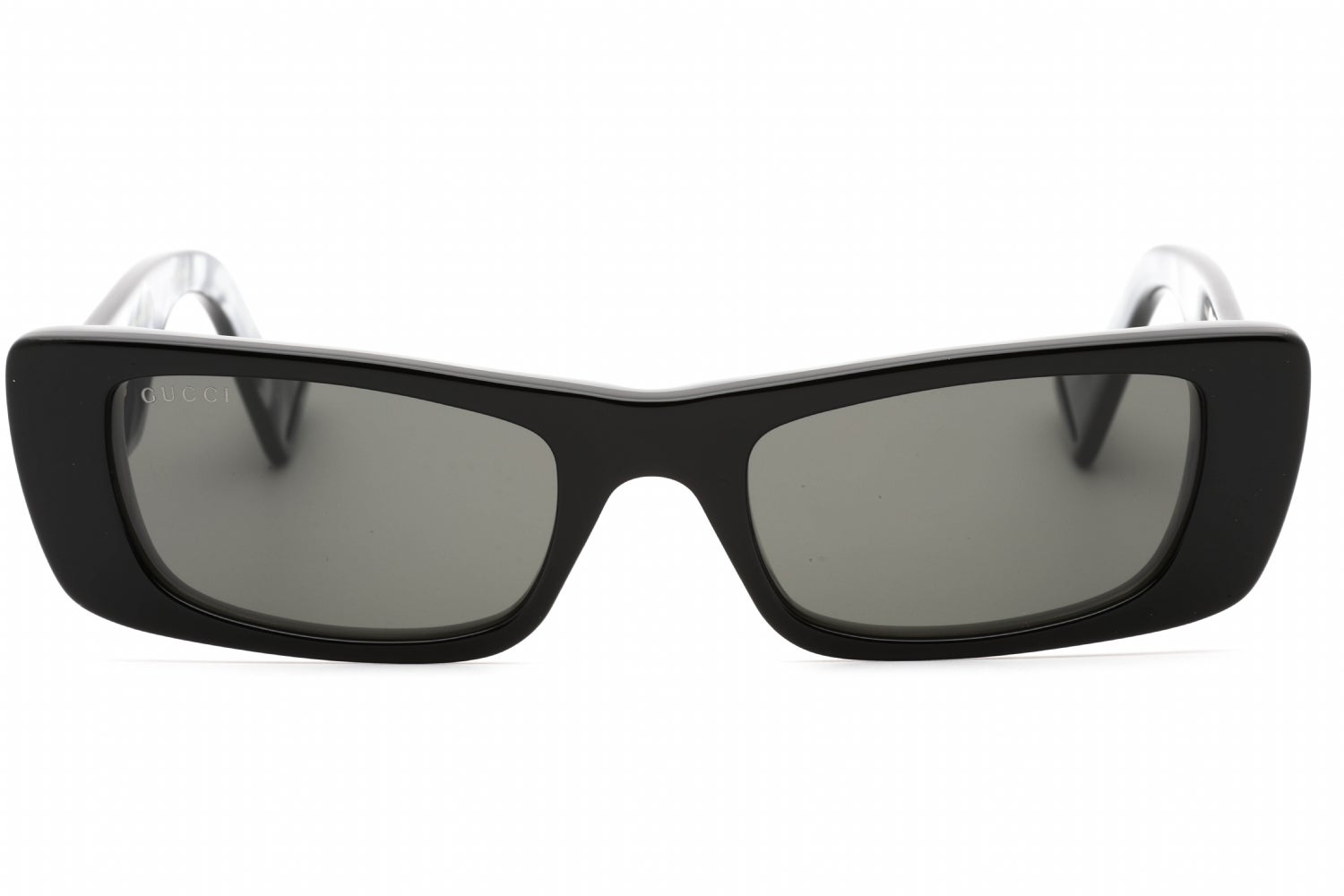 Ref. 30115100, vista frontal
