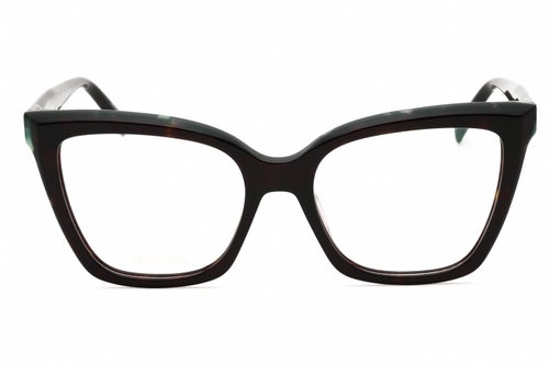 foto frontal sku 30108825
