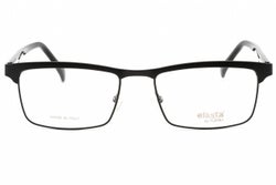 foto frontal sku 30093304