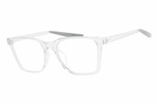 Foto isometrica de la referencia 30107814