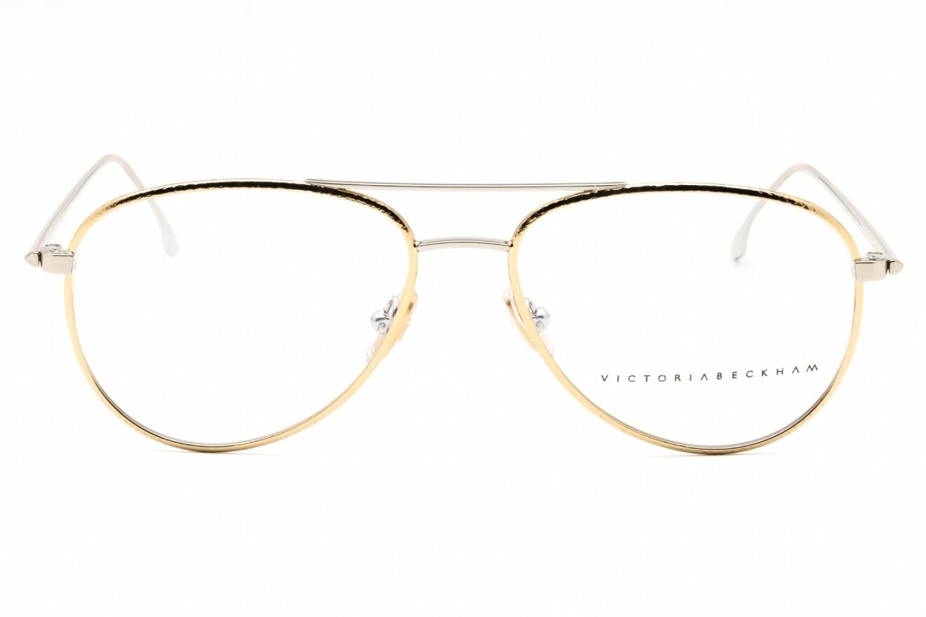 Foto principal de la referencia 30106126