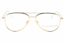 Foto principal de la referencia 30106126