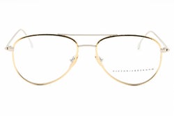 foto frontal sku 30106126