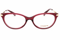 foto frontal sku 30110170