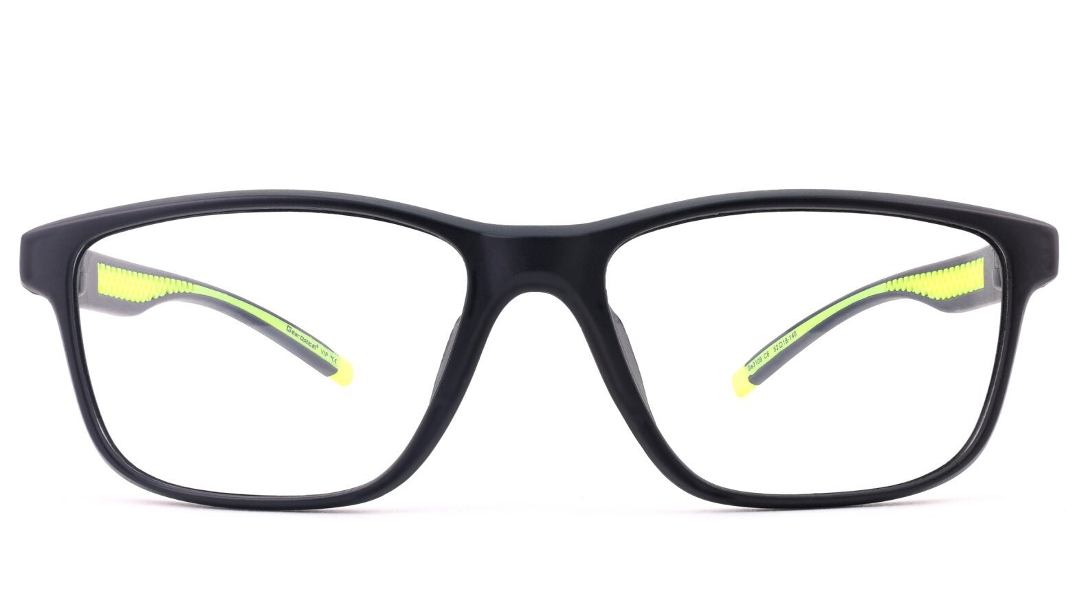 Foto principal de la referencia 30108331