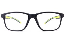 foto frontal sku 30108331