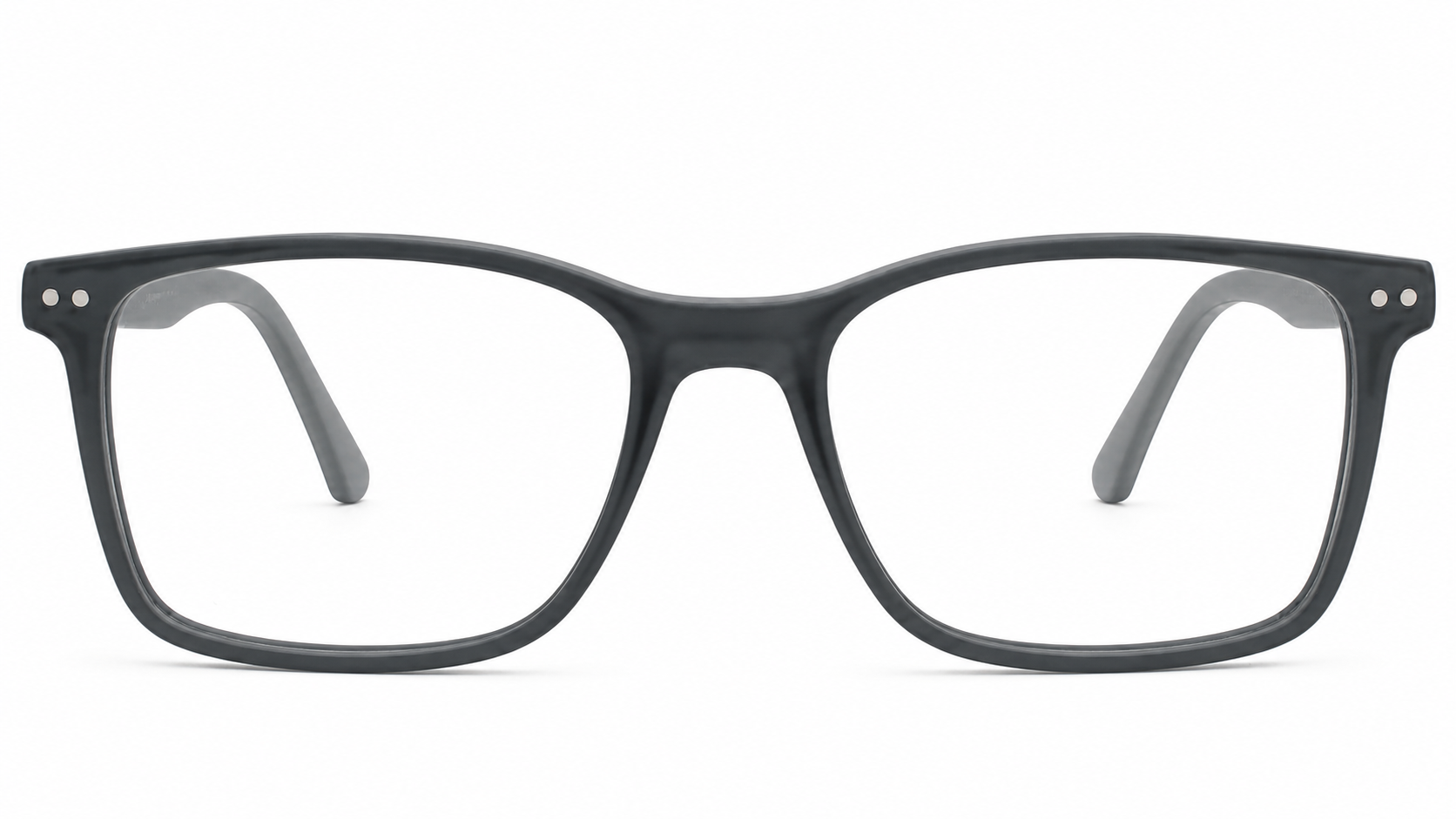 Ref. 30115860, vista frontal