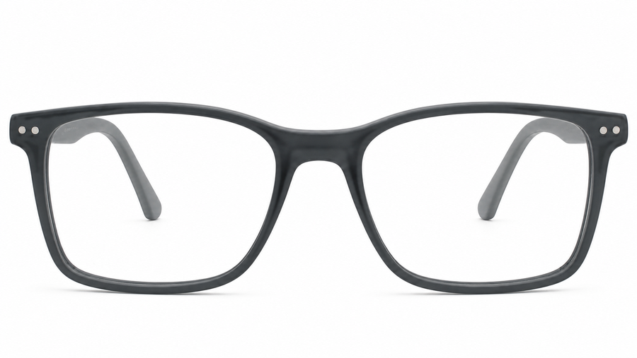 Ref. 30115860, vista frontal