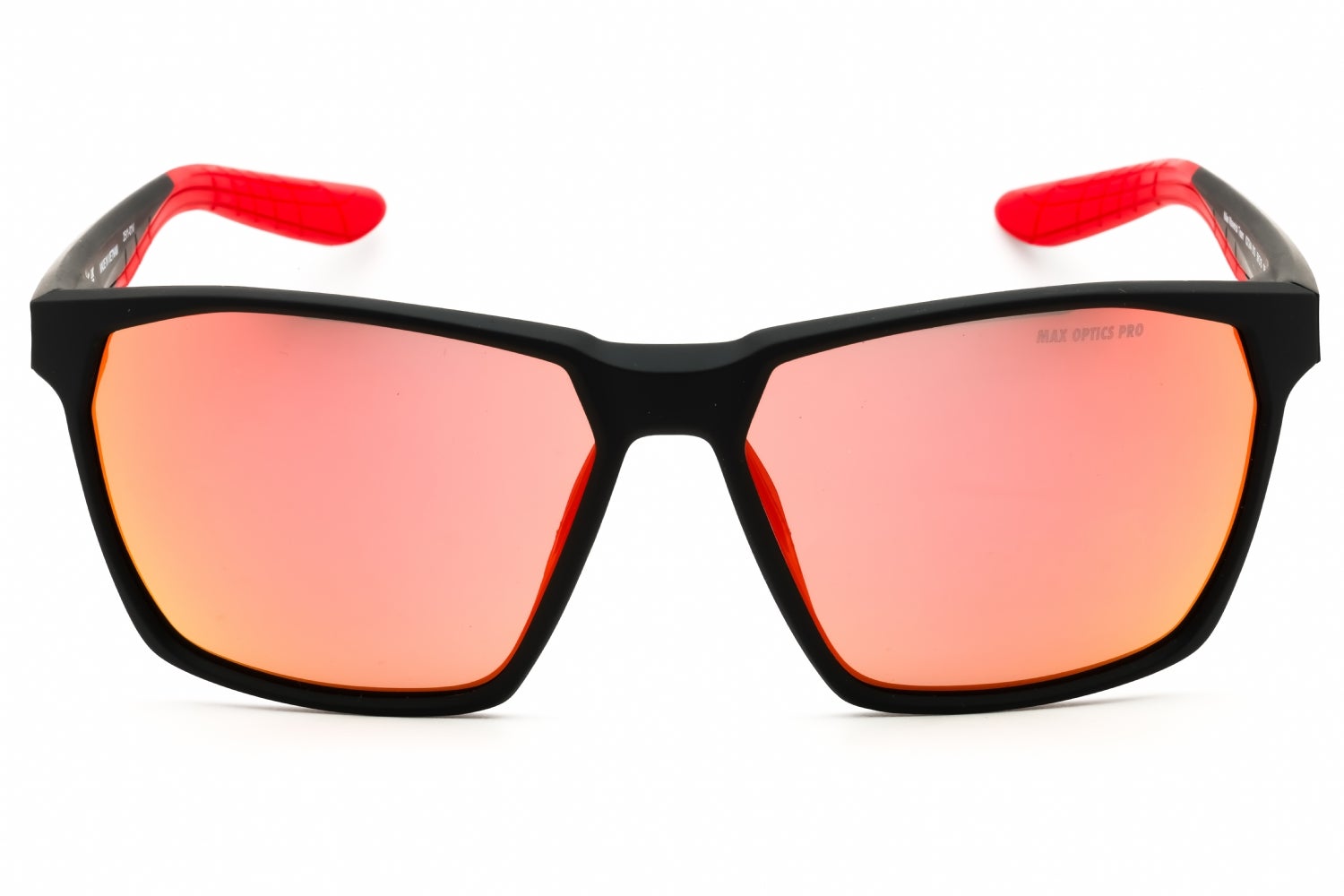 Ref. 30116232, vista frontal
