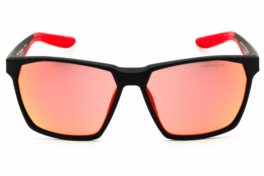 Ref. 30116232, vista frontal