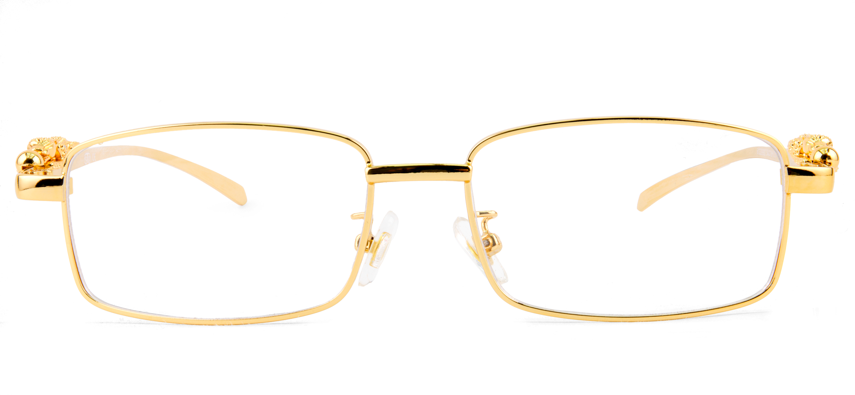 Foto principal de la referencia 30108312