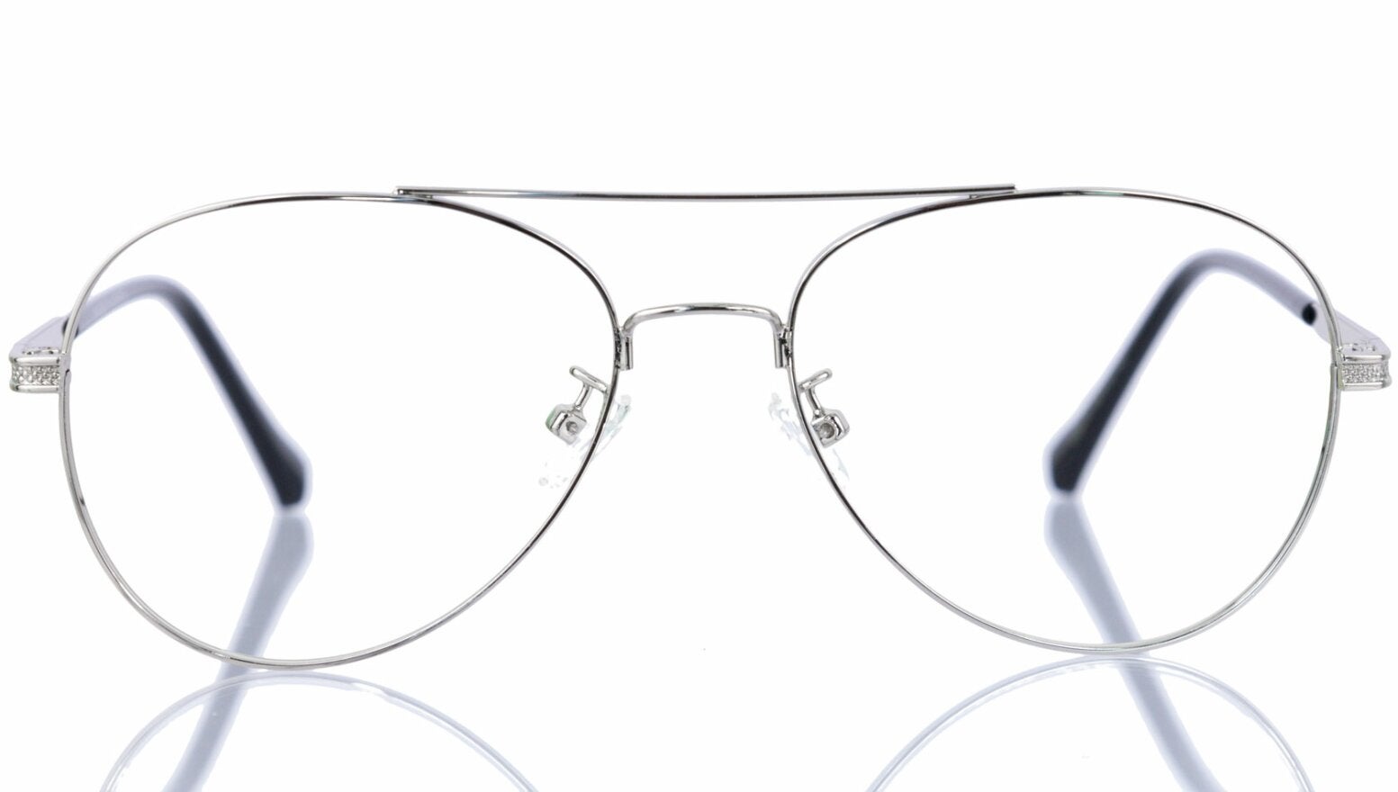 Foto principal de la referencia 21008038