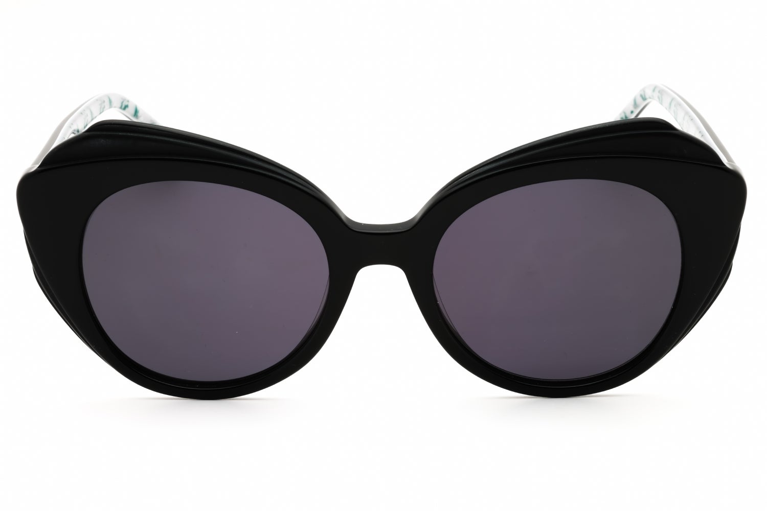 Ref. 30116189, vista frontal
