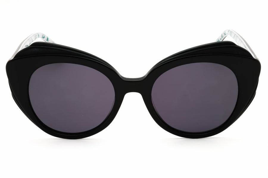 Ref. 30116189, vista frontal