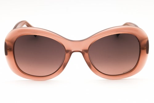 foto frontal sku 30110007