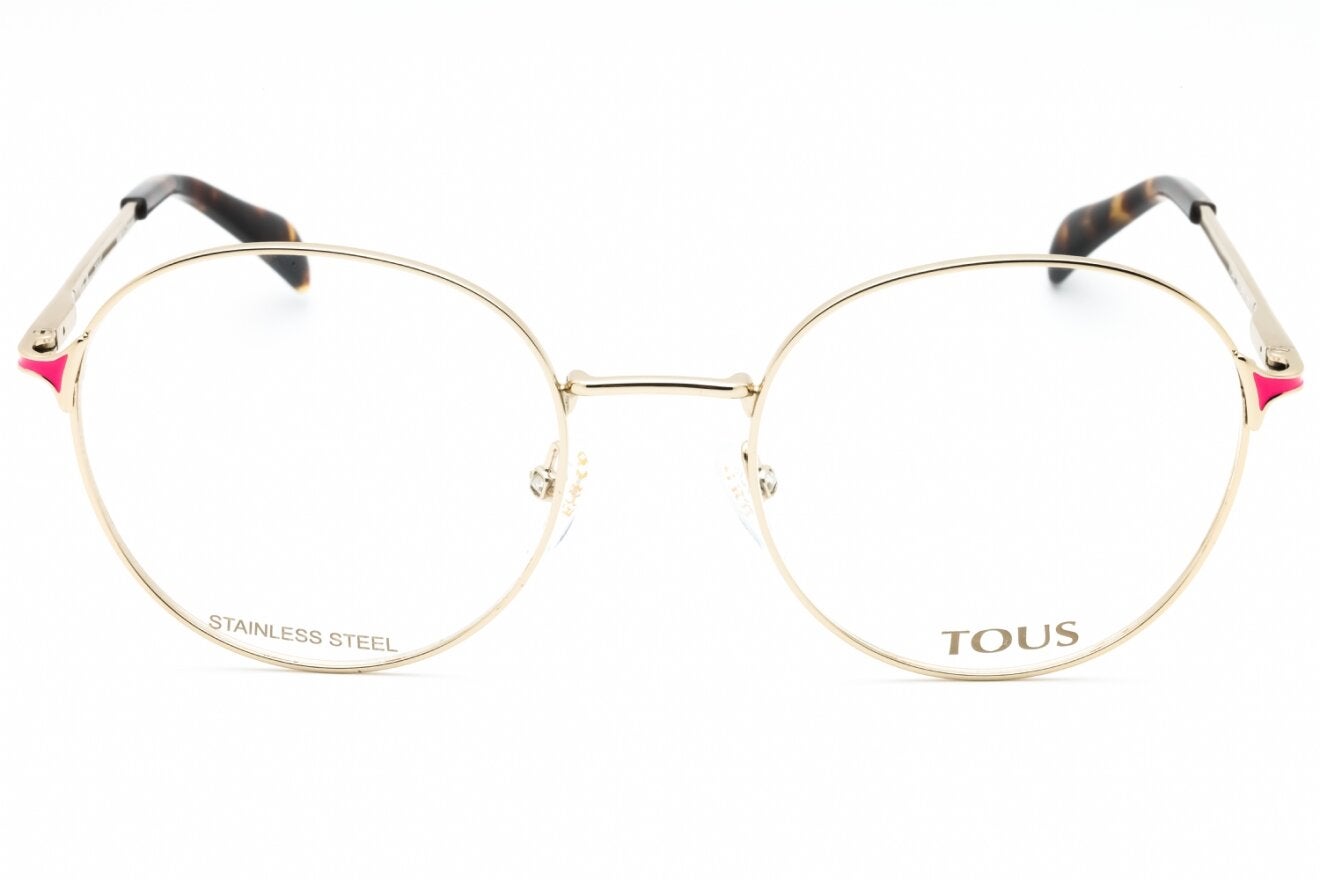 Ref. 30097242, vista frontal