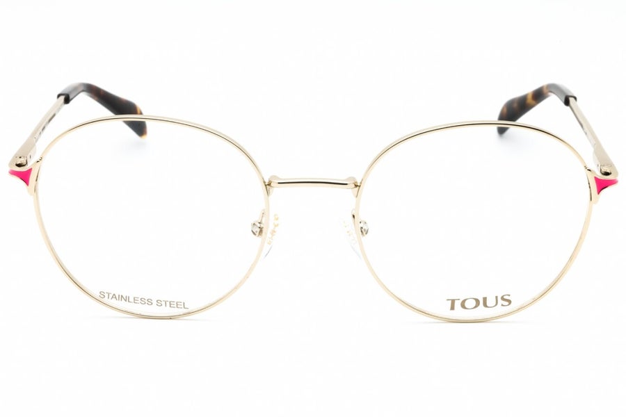 Ref. 30097242, vista frontal