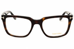 foto frontal sku 30115877