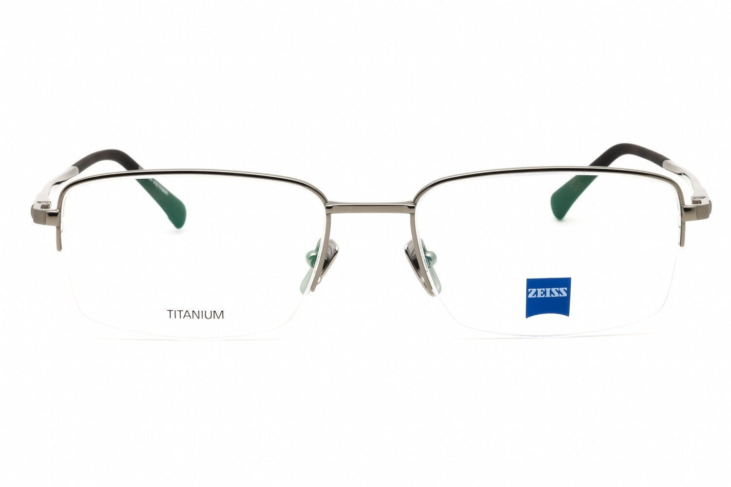 Ref. 30109533, vista frontal