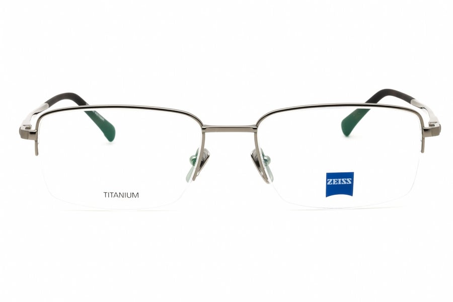 Ref. 30109533, vista frontal