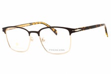 Foto isometrica de la referencia 30103765