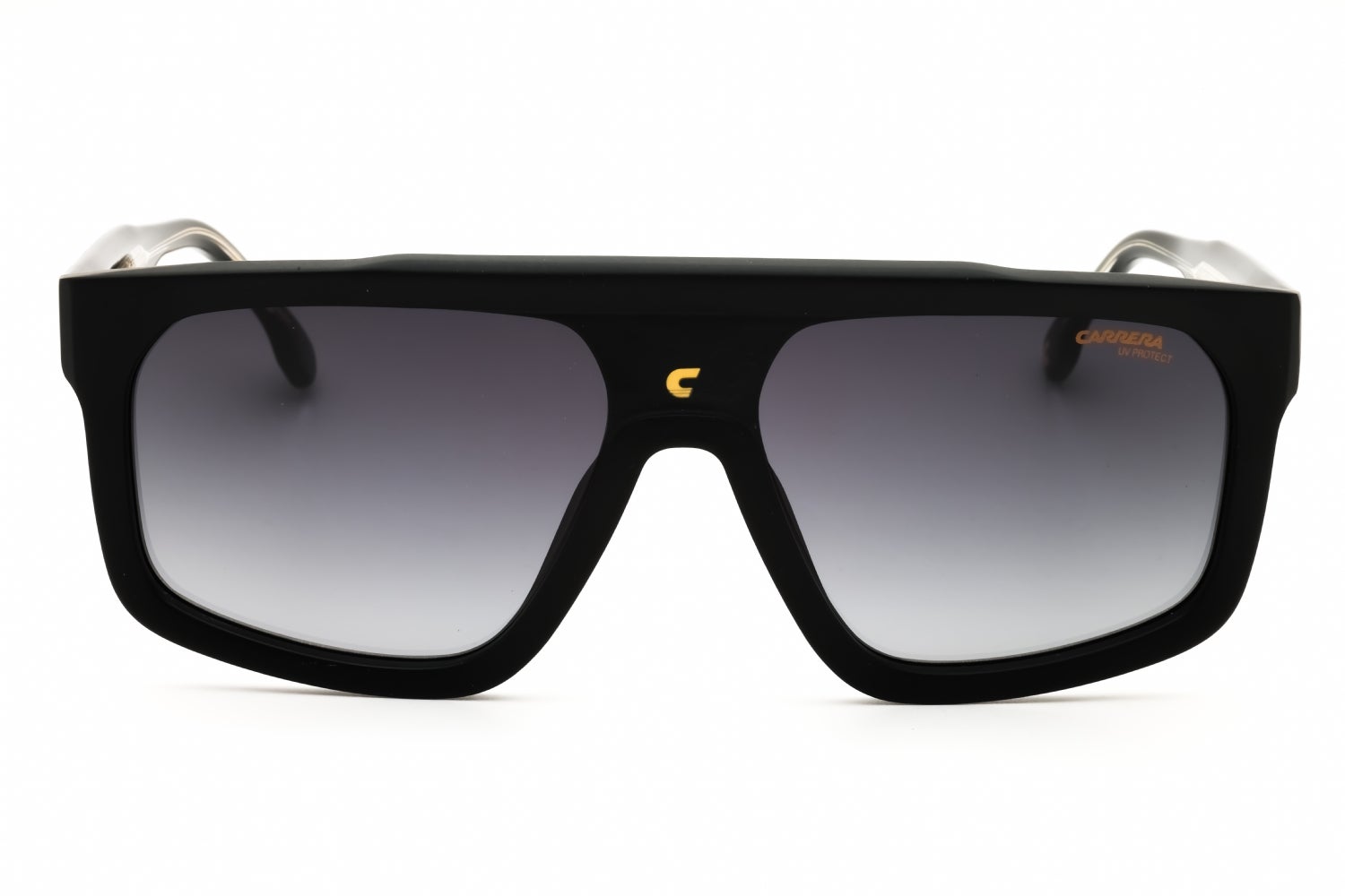 Ref. 30116755, vista frontal