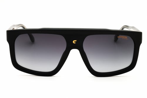 foto frontal sku 30116755