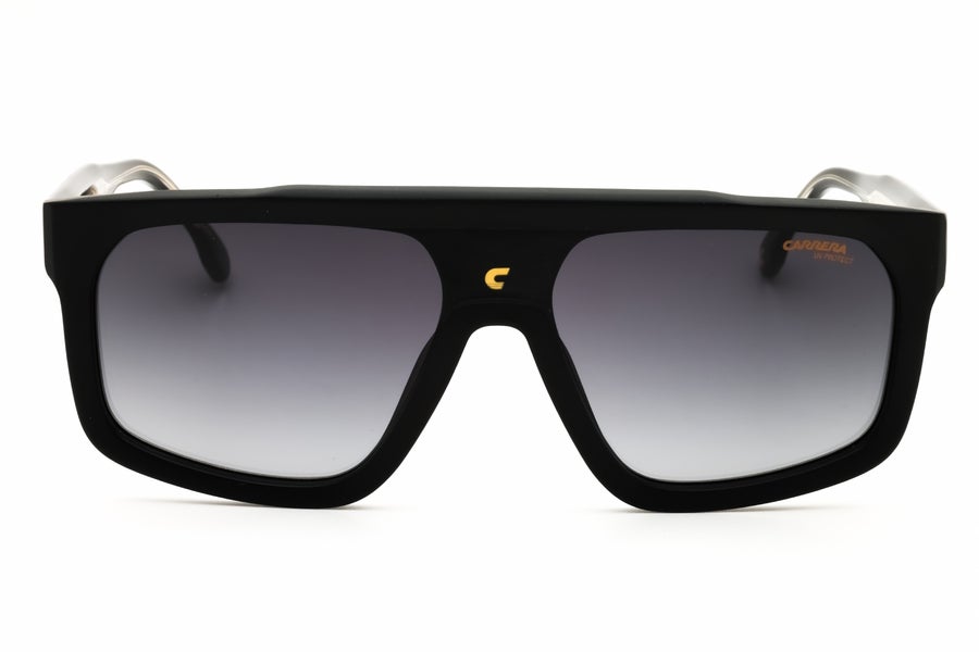 Ref. 30116755, vista frontal