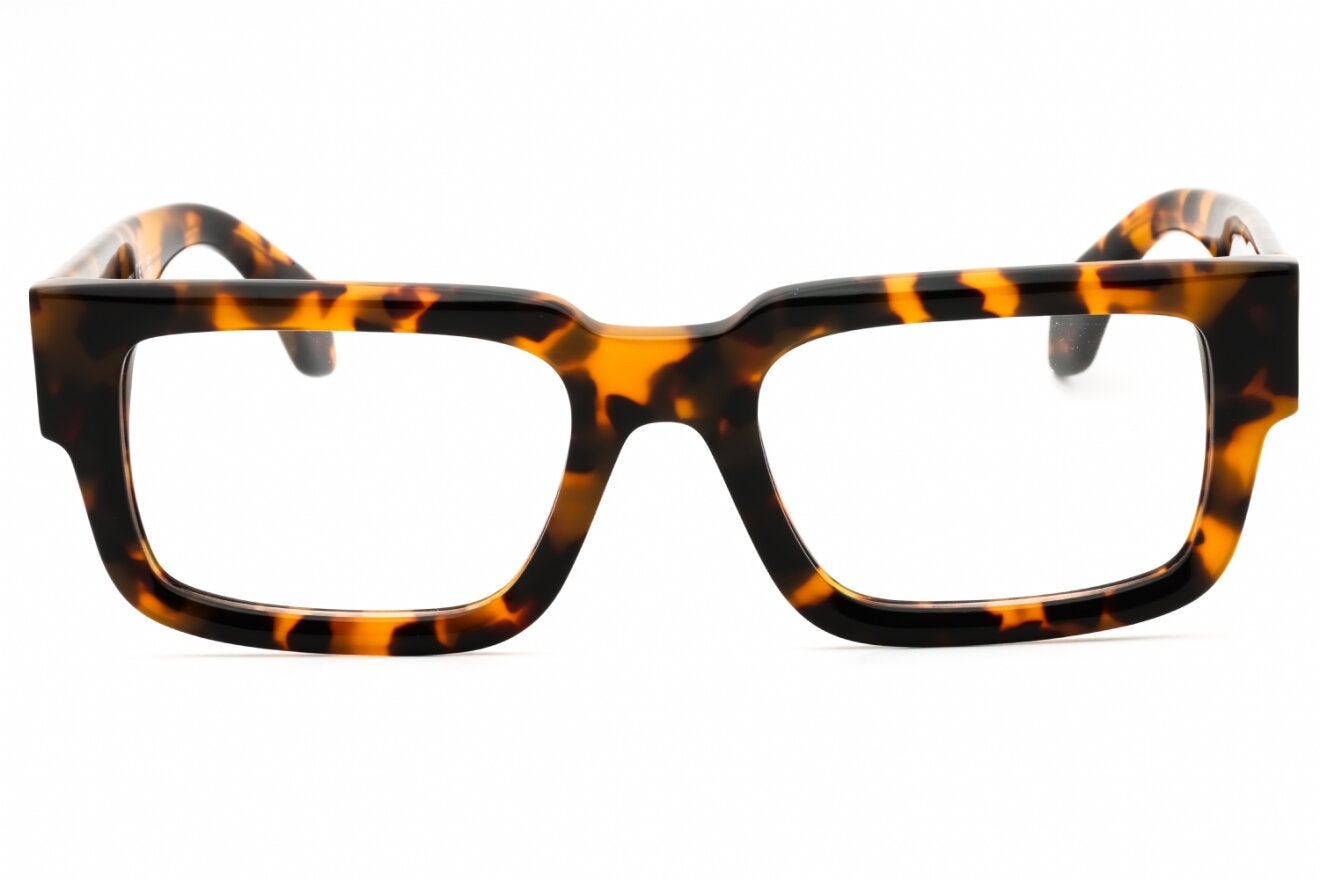 Foto principal de la referencia 30104829