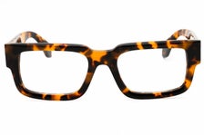 Foto principal de la referencia 30104829