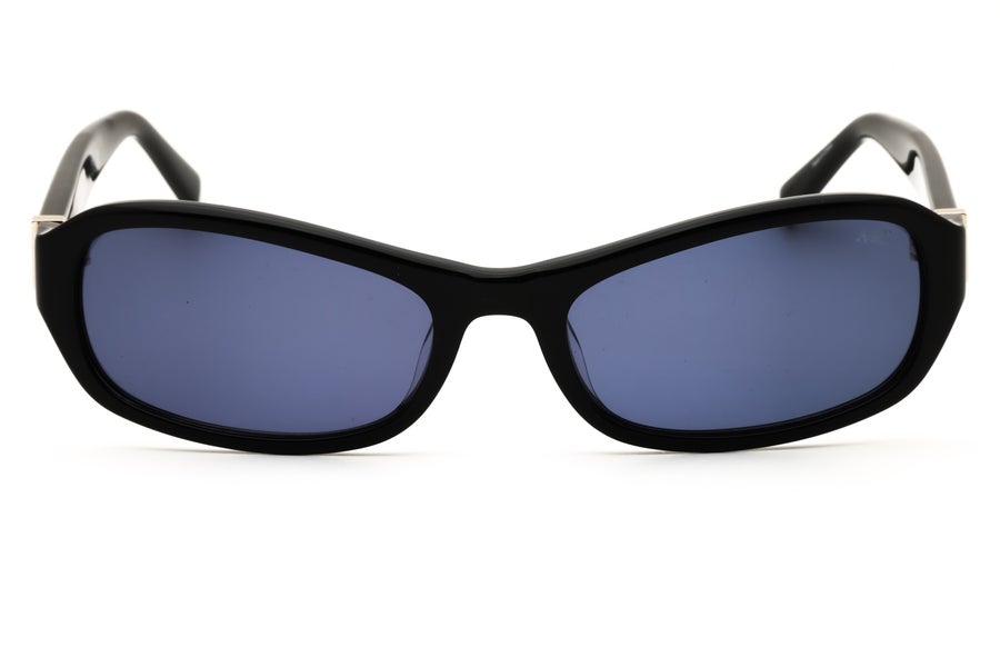 Ref. 30118123, vista frontal
