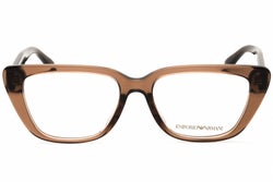 foto frontal sku 30111500