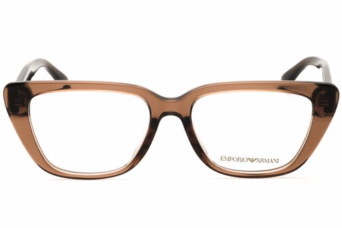 foto frontal sku 30111500