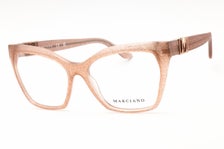 Foto isometrica de la referencia 30108256